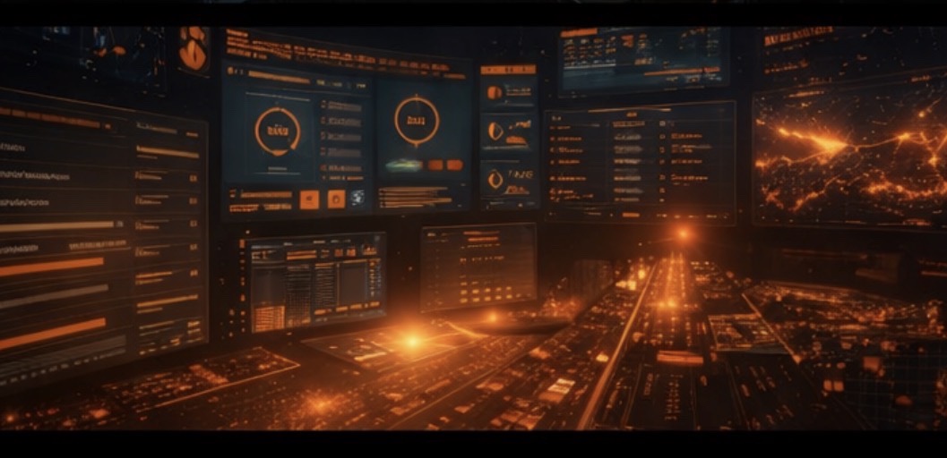 Long-Term Program Ownership